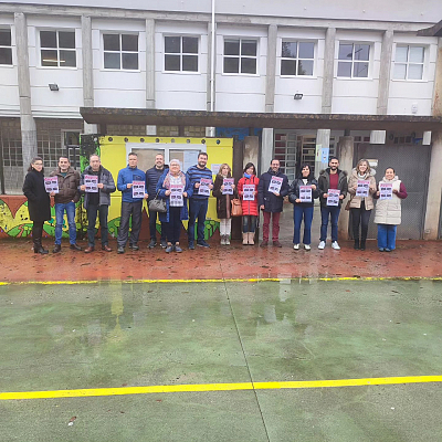 IES do Camiño Palas de Rei.jpg